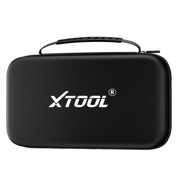 XTOOL Carrying Case for OBD2 Scanner