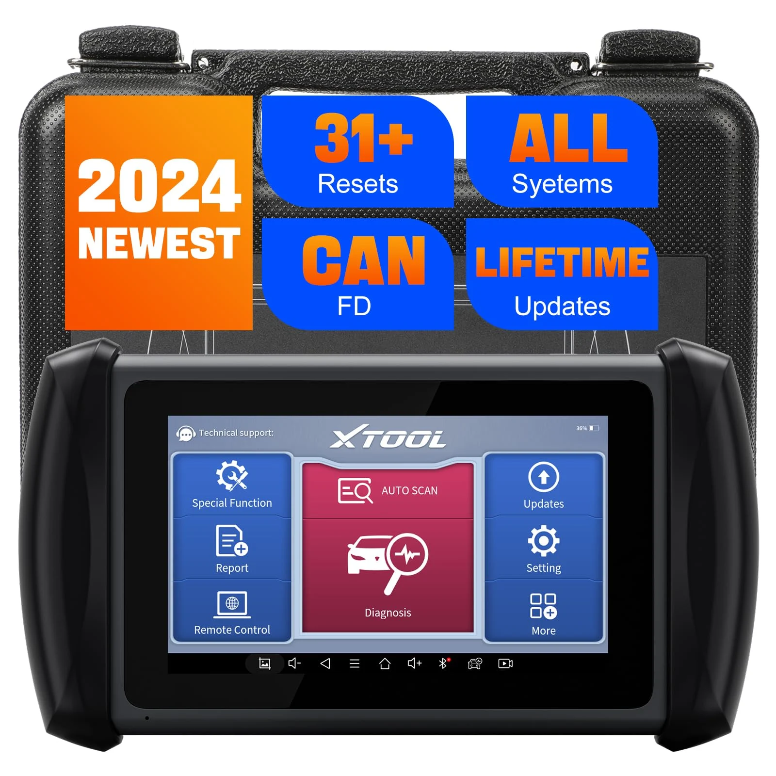 確認用 2 China YA60008656 Hitachi ZX470-5G ECU Controller Suppliers
